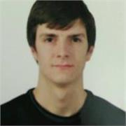Clases para primaria y secundaria de historia, historia del arte, filosofía, inglés, lengua
